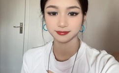 城中村快餐嫖老妇对白